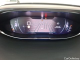  Peugeot  3008  Active Pack 1.5 HDi 130CV BVA8 E6d #6