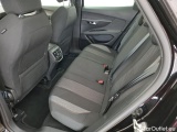  Peugeot  3008  Active Pack 1.5 HDi 130CV BVA8 E6d #9