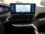  Peugeot  3008  Active Pack 1.5 HDi 130CV BVA8 E6d #7