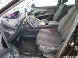 Peugeot  3008  Active Pack 1.5 HDi 130CV BVA8 E6d #8