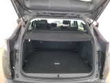  Peugeot  3008  Active Pack 1.5 HDi 130CV BVA8 E6d #10