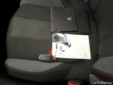  Peugeot  3008  Active Pack 1.5 HDi 130CV BVA8 E6d #12