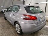  Peugeot  308  Active Business 1.5 HDi 130CV BVM6 E6d #2