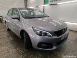  Peugeot  308  Active Business 1.5 HDi 130CV BVM6 E6d #4