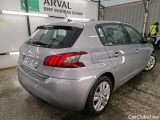  Peugeot  308  Active Business 1.5 HDi 130CV BVM6 E6d #3