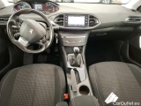  Peugeot  308  Active Business 1.5 HDi 130CV BVM6 E6d #5