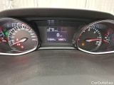  Peugeot  308  Active Business 1.5 HDi 130CV BVM6 E6d #6