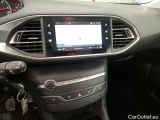  Peugeot  308  Active Business 1.5 HDi 130CV BVM6 E6d #7