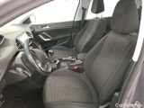  Peugeot  308  Active Business 1.5 HDi 130CV BVM6 E6d #8