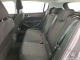  Peugeot  308  Active Business 1.5 HDi 130CV BVM6 E6d #9