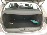  Peugeot  308  Active Business 1.5 HDi 130CV BVM6 E6d #10