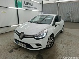  Renault  Clio  IV Intens 1.2 TCe 120CV BVM6 E6 