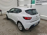  Renault  Clio  IV Intens 1.2 TCe 120CV BVM6 E6 #2
