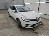  Renault  Clio  IV Intens 1.2 TCe 120CV BVM6 E6 #4