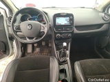  Renault  Clio  IV Intens 1.2 TCe 120CV BVM6 E6 #5