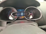  Renault  Clio  IV Intens 1.2 TCe 120CV BVM6 E6 #6
