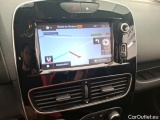  Renault  Clio  IV Intens 1.2 TCe 120CV BVM6 E6 #7