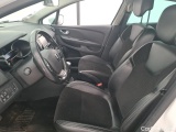  Renault  Clio  IV Intens 1.2 TCe 120CV BVM6 E6 #8