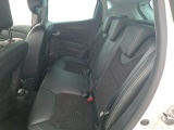  Renault  Clio  IV Intens 1.2 TCe 120CV BVM6 E6 #9