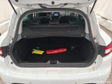  Renault  Clio  IV Intens 1.2 TCe 120CV BVM6 E6 #10