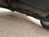  Renault  Clio  IV Intens 1.2 TCe 120CV BVM6 E6 #11