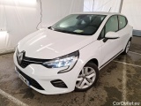 Renault  Clio  V Business 1.0 SCe 65CV BVM5 E6d 