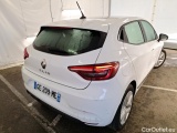  Renault  Clio  V Business 1.0 SCe 65CV BVM5 E6d #3