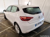  Renault  Clio  V Business 1.0 SCe 65CV BVM5 E6d #2