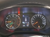  Renault  Clio  V Business 1.0 SCe 65CV BVM5 E6d #6
