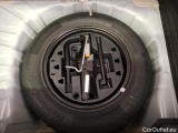  Renault  Clio  V Business 1.0 SCe 65CV BVM5 E6d #11