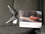  Renault  Clio  V Business 1.0 SCe 65CV BVM5 E6d #12