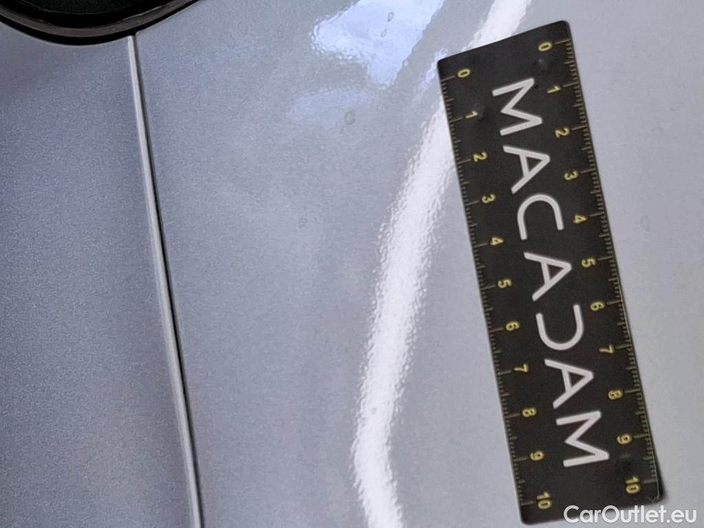  Renault  Megane  IV Berline 5 ptes. Société Air Nav 1.5 dCi 90CV BVM6 E6 #6
