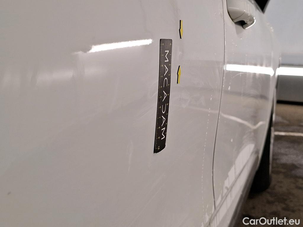  Renault  Clio  V Business 1.0 SCe 65CV BVM5 E6d #40
