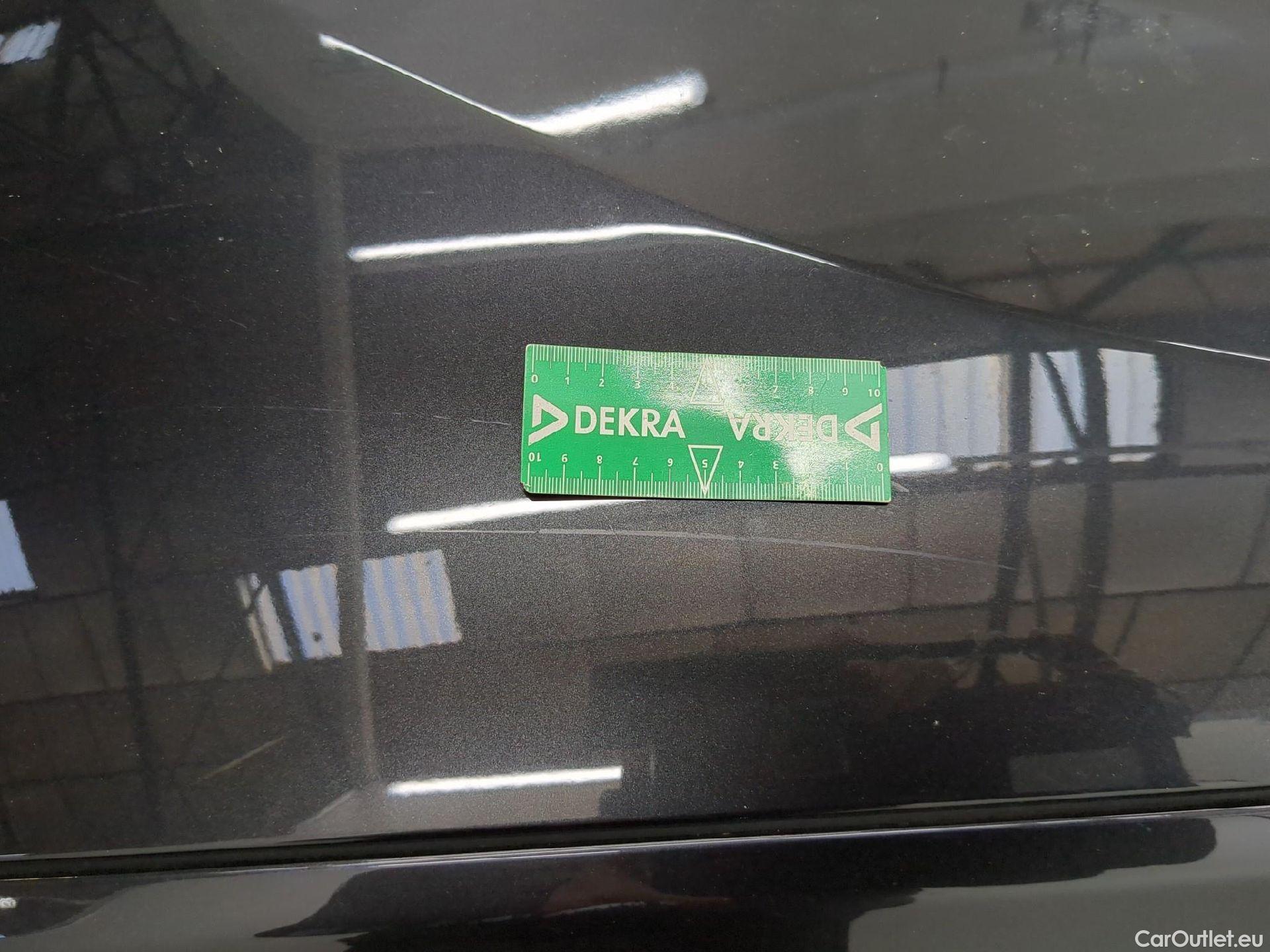  Bmw  X3 BMW  / 2021 / 5P / SUV xDrive30e 292ch xLine BVA8 #28