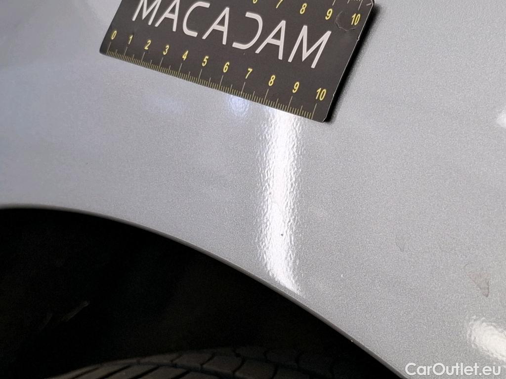  Renault  Megane  IV Berline 5 ptes. Société Air Nav 1.5 dCi 90CV BVM6 E6 #5