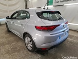  Renault  Megane  IV Berline 5 ptes. Société Air Nav 1.5 dCi 90CV BVM6 E6 #2