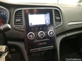  Renault  Megane  IV Berline 5 ptes. Société Air Nav 1.5 dCi 90CV BVM6 E6 #7