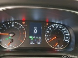  Renault  Megane  IV Berline 5 ptes. Société Air Nav 1.5 dCi 90CV BVM6 E6 #6