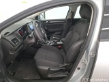  Renault  Megane  IV Berline 5 ptes. Société Air Nav 1.5 dCi 90CV BVM6 E6 #8