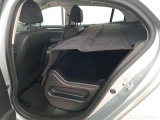  Renault  Megane  IV Berline 5 ptes. Société Air Nav 1.5 dCi 90CV BVM6 E6 #9