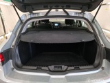  Renault  Megane  IV Berline 5 ptes. Société Air Nav 1.5 dCi 90CV BVM6 E6 #10