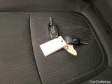  Renault  Megane  IV Berline 5 ptes. Société Air Nav 1.5 dCi 90CV BVM6 E6 #12