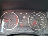  Volkswagen  Crafter  Fourgon Fourgon 35 mittlerer Radstand mit Hochdach FWD 2.0 140CV BVM6 #7