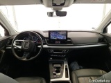  Audi  Q5 AUDI  Sportback / 2020 / 5P / SUV 40 TDI 204 QTT S TRONIC 7 BUSINESS EXE #5