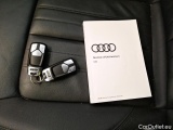 Audi  Q5 AUDI  Sportback / 2020 / 5P / SUV 40 TDI 204 QTT S TRONIC 7 BUSINESS EXE #12
