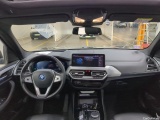  Bmw  X3 BMW  / 2021 / 5P / SUV xDrive30e 292ch xLine BVA8 #5