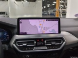 Bmw  X3 BMW  / 2021 / 5P / SUV xDrive30e 292ch xLine BVA8 #7