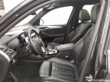  Bmw  X3 BMW  / 2021 / 5P / SUV xDrive30e 292ch xLine BVA8 #10