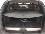  Bmw  X3 BMW  / 2021 / 5P / SUV xDrive30e 292ch xLine BVA8 #9