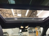 Bmw  X3 BMW  / 2021 / 5P / SUV xDrive30e 292ch xLine BVA8 #13